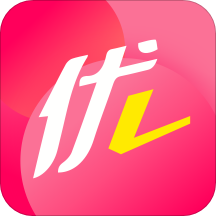 淘多優(yōu)品