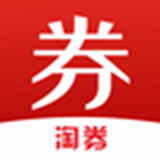 每日淘券