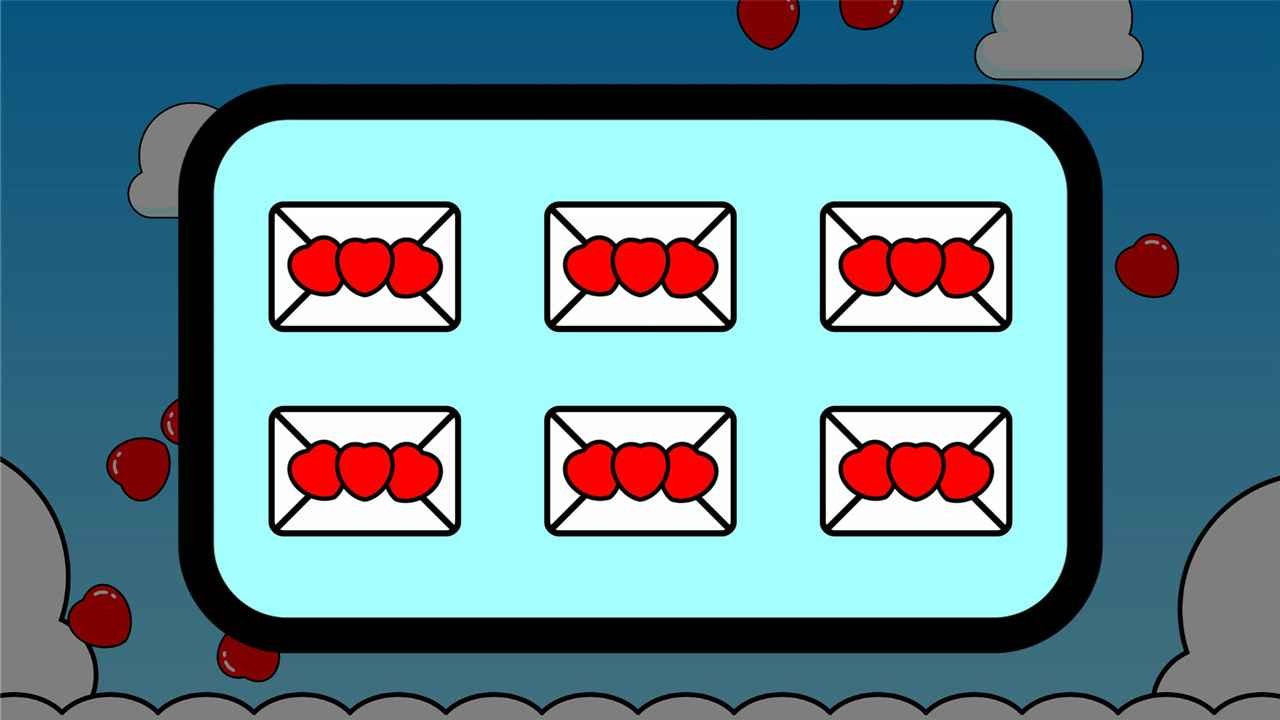 挚爱猫单机版截图