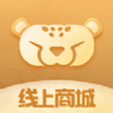首創(chuàng)奧萊