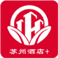 游蘇城