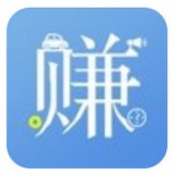 樂幫賺兼職