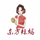 東方辣媽