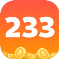 2333樂園