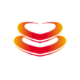 百旺會(huì)計(jì)