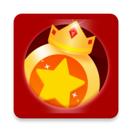 全民轉轉賺app