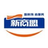 新商聯(lián)盟登錄
