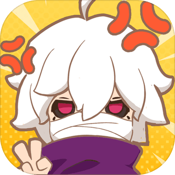 梦幻岛大冒险手机版