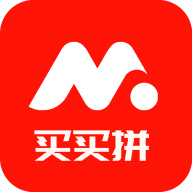 買(mǎi)買(mǎi)拼