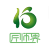 匠師界