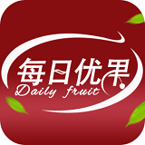 每日優(yōu)果