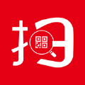 優(yōu)掃客