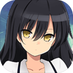 恶魔之塔消失的世界手游