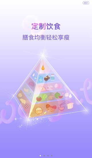 多銳減肥截圖