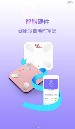多銳減肥截圖