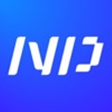 夜曲編程