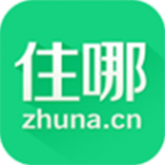 住哪兒