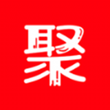 聚家易購