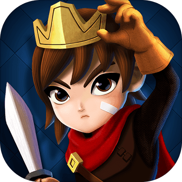 王国复兴整合版