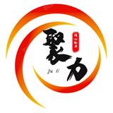 聚力任務(wù)