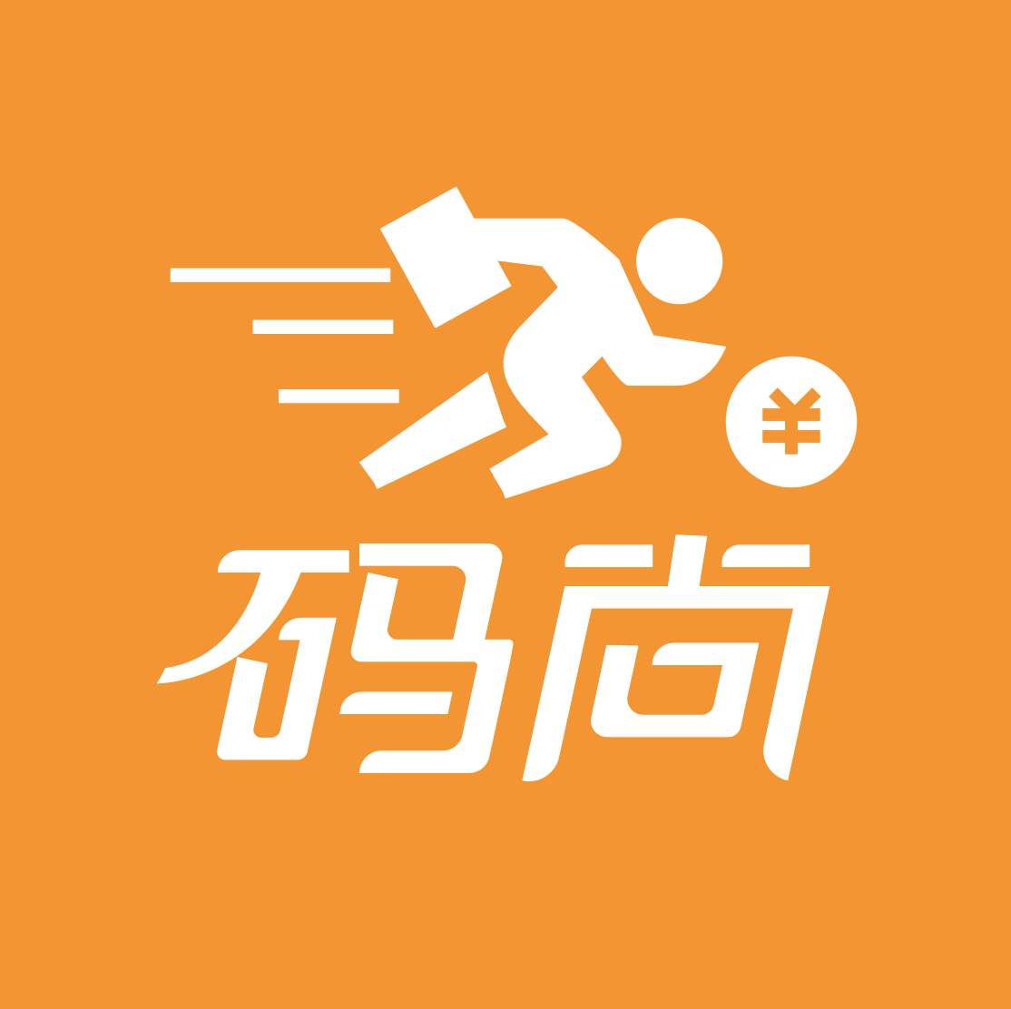 碼尚輔助