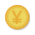 淘寶任務(wù)助手