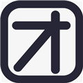 現(xiàn)在團
