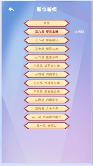 你能活到99歲么手游截圖
