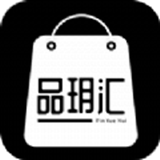 品玥匯