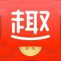 趣快爆