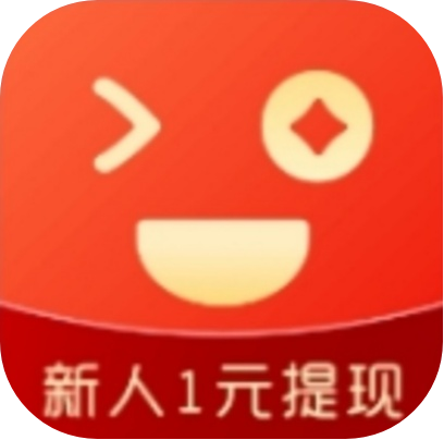賺客寶