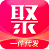 聚品庫