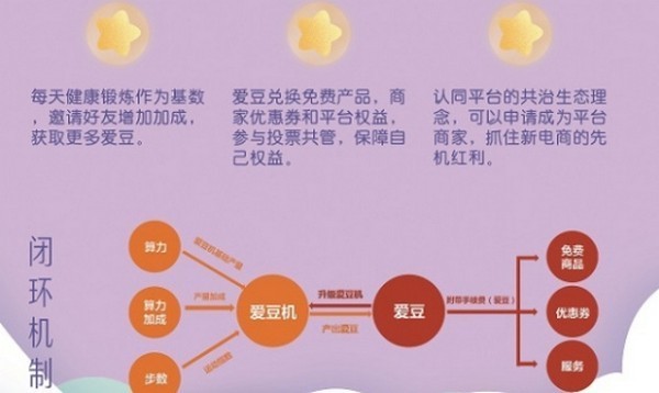 邊里邊外截圖