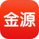 金源藥業(yè)