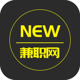 New兼職網