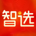 智選生活