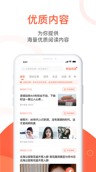 玉米粒兒