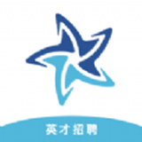 中清英才
