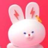 拼幫兔