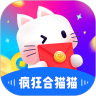 瘋狂合貓貓