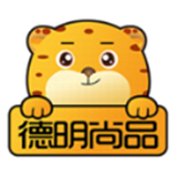 德明尚品