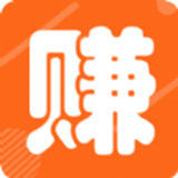 抖粉聯(lián)盟