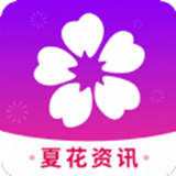 夏花資訊
