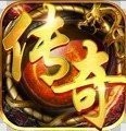 五岳傳奇1.80版截圖