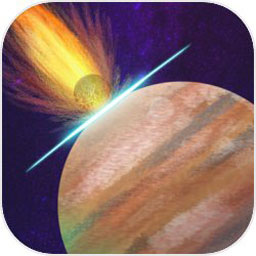 无限追球单机版