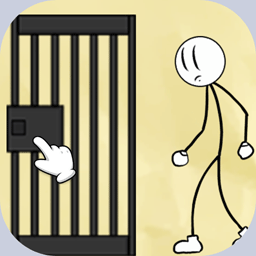 思维我最强单机版