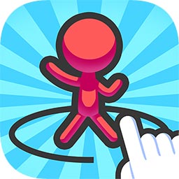 输出全靠画单机版