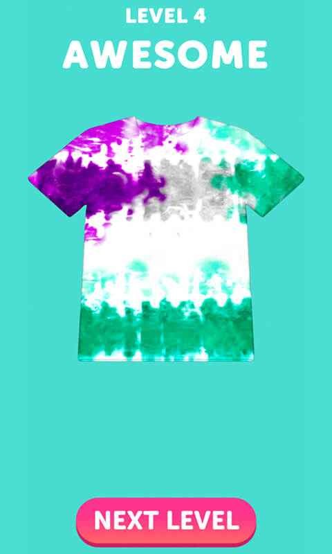 大染坊单机版截图