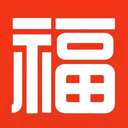 福利優(yōu)品