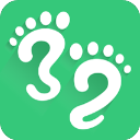 32號(hào)